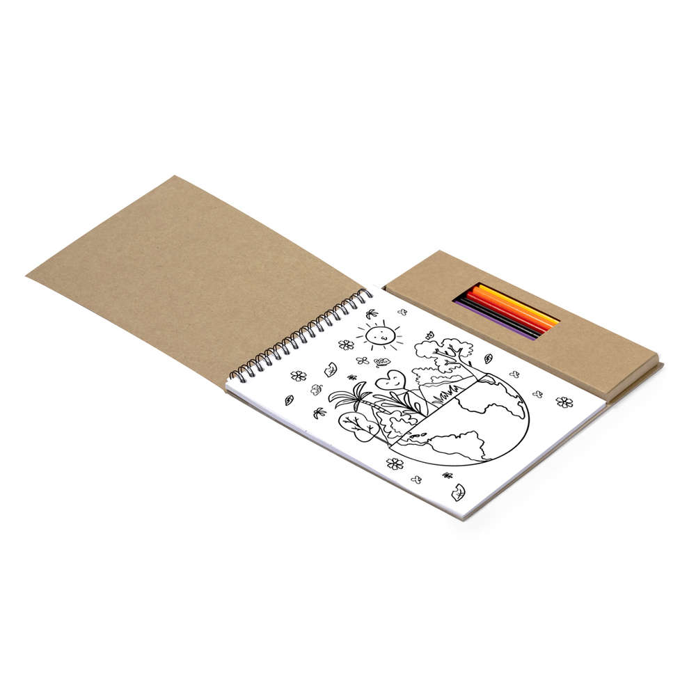 FirstGreen Eco Merchandising Ecologico y Regalo de Empresa Personalizado