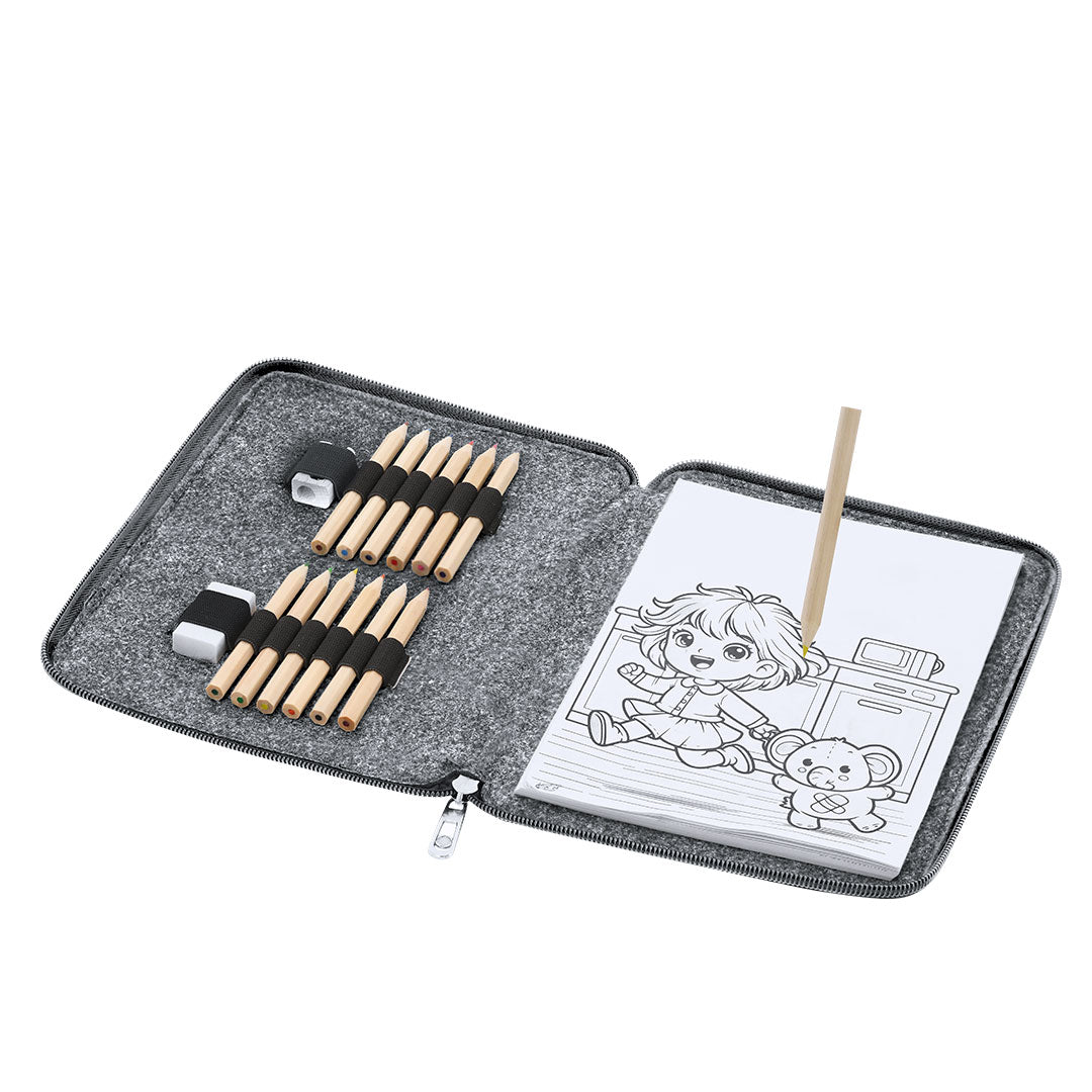 FirstGreen Eco Merchandising Ecologico y Regalo de Empresa Personalizado