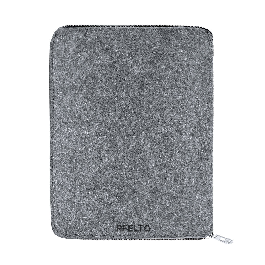 FirstGreen Eco Merchandising Ecologico y Regalo de Empresa Personalizado