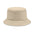 Sombrero Tipo Bob Ecológico de Paja de Papel para Personalizar Especial Verano y Eventos Bilgola+
