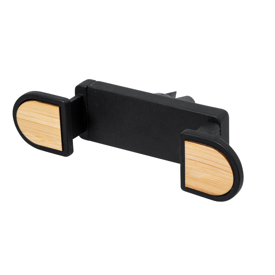 FirstGreen Eco Merchandising Ecologico y Regalo de Empresa Personalizado