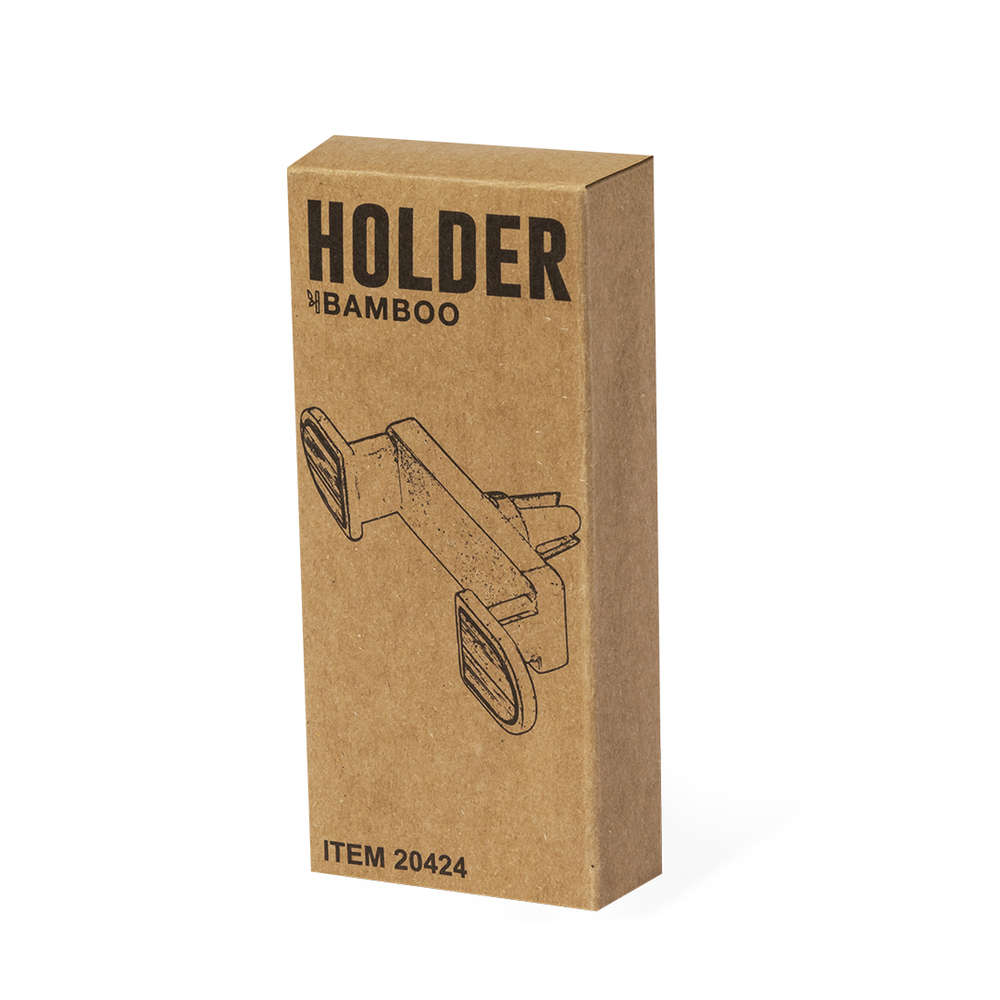 FirstGreen Eco Merchandising Ecologico y Regalo de Empresa Personalizado