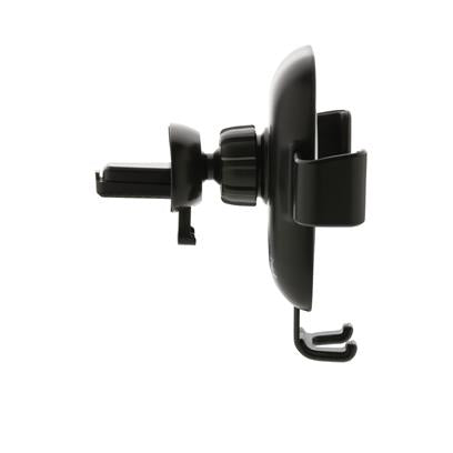 FirstGreen Eco Merchandising Ecologico y Regalo de Empresa Personalizado