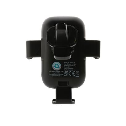 FirstGreen Eco Merchandising Ecologico y Regalo de Empresa Personalizado