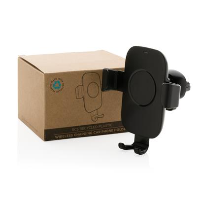 FirstGreen Eco Merchandising Ecologico y Regalo de Empresa Personalizado