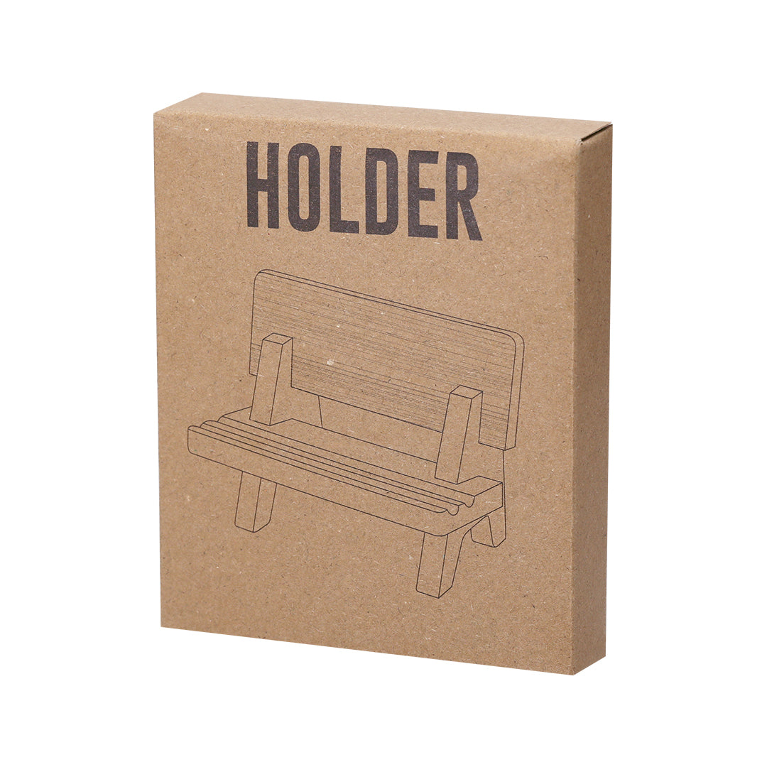 FirstGreen Eco Merchandising Ecologico y Regalo de Empresa Personalizado