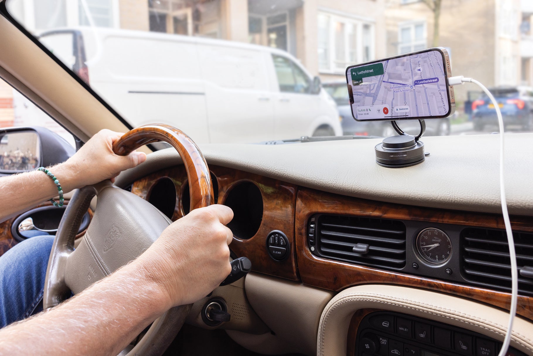 FirstGreen Eco Merchandising Ecologico y Regalo de Empresa Personalizado