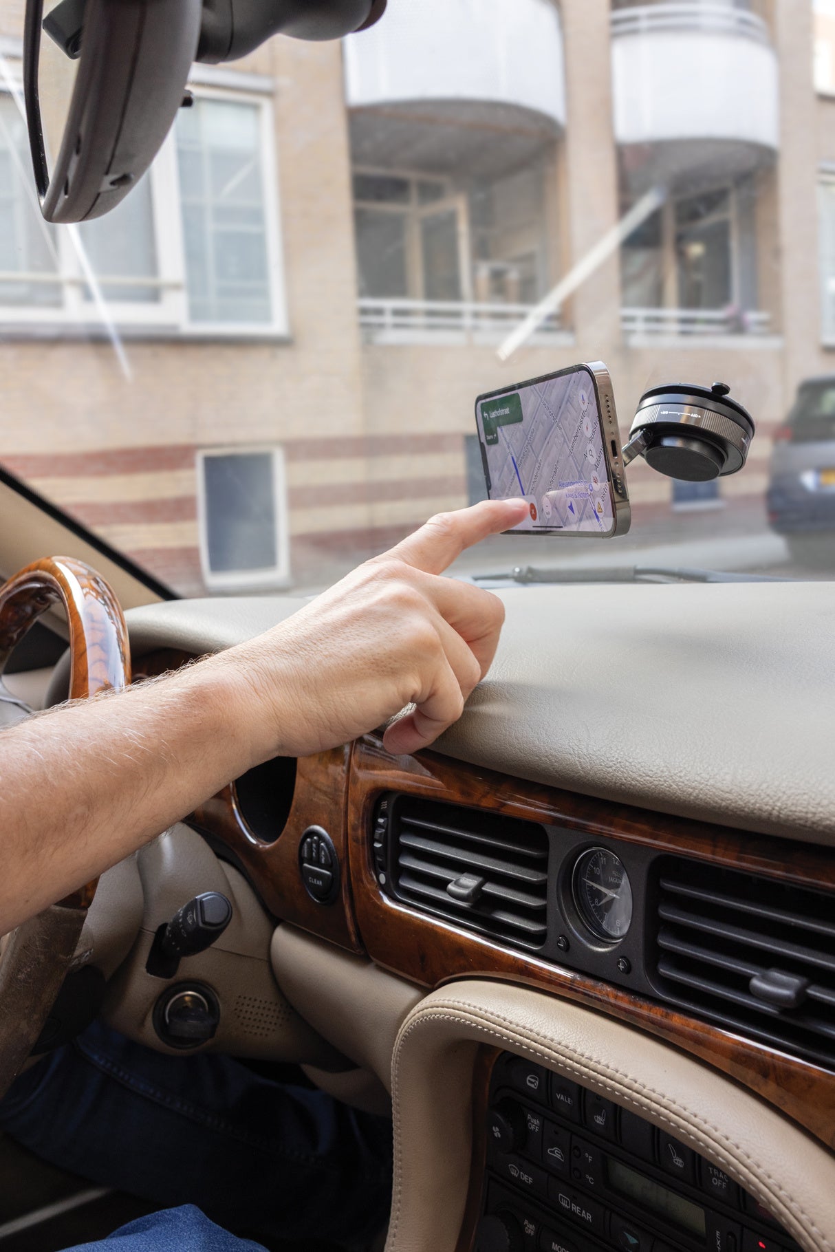 FirstGreen Eco Merchandising Ecologico y Regalo de Empresa Personalizado