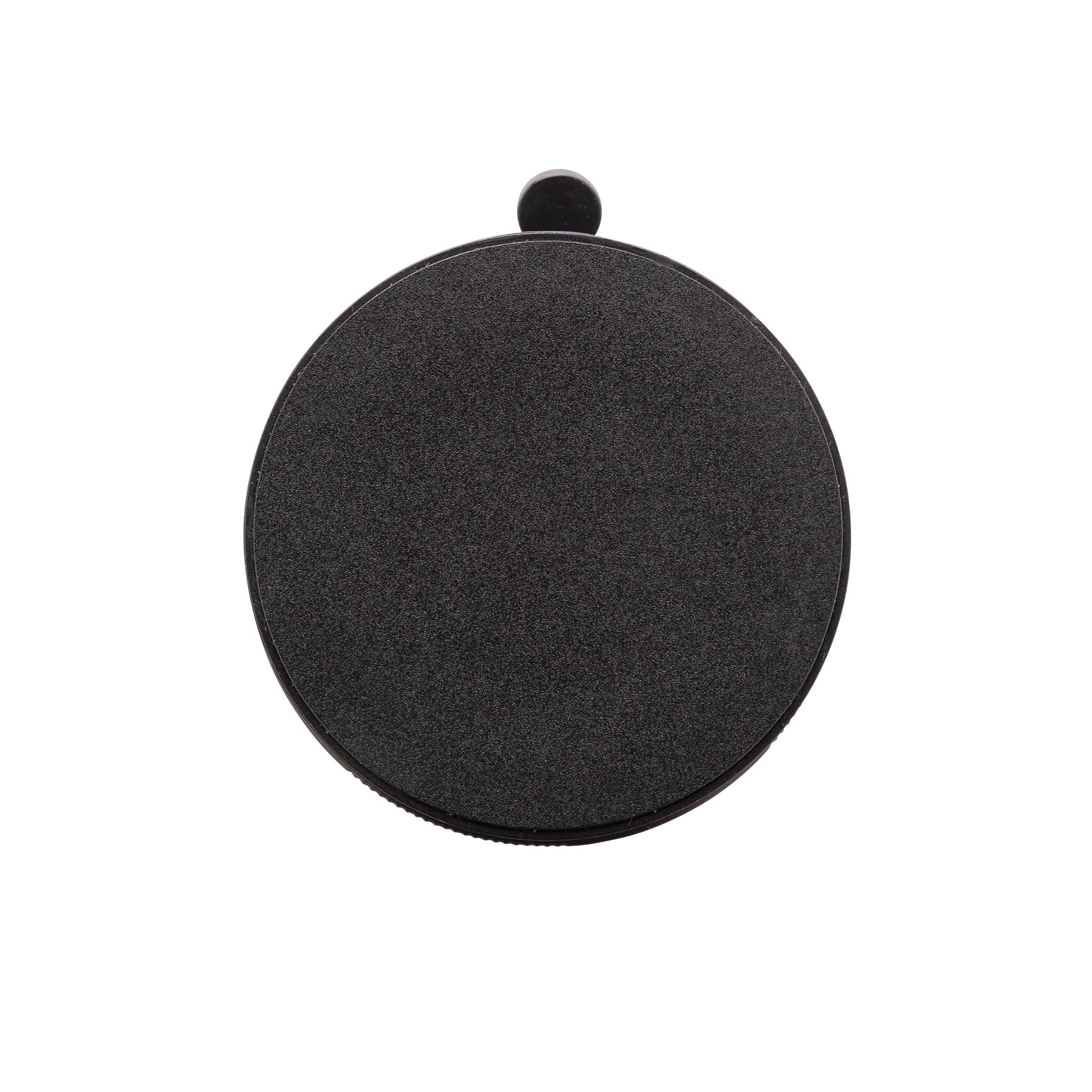 FirstGreen Eco Merchandising Ecologico y Regalo de Empresa Personalizado