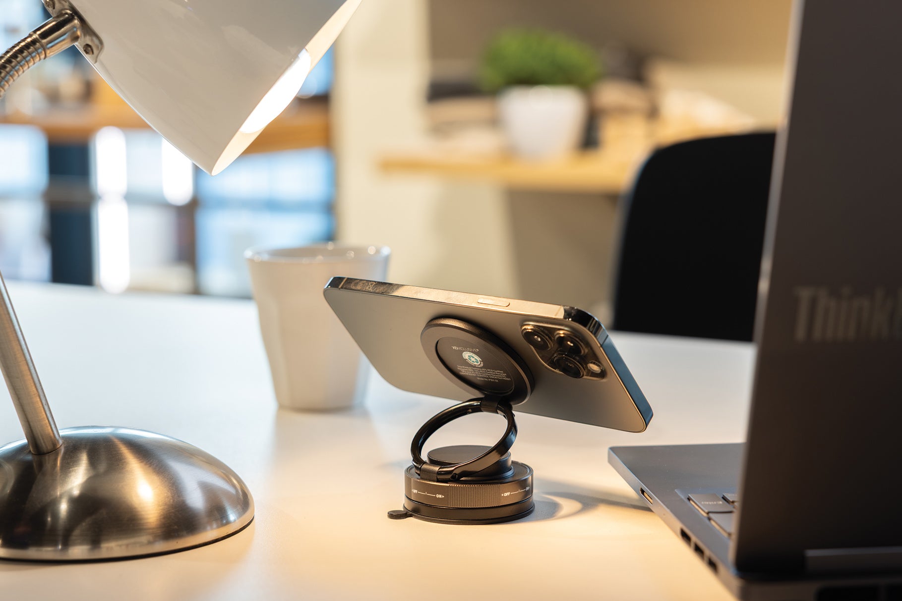 FirstGreen Eco Merchandising Ecologico y Regalo de Empresa Personalizado