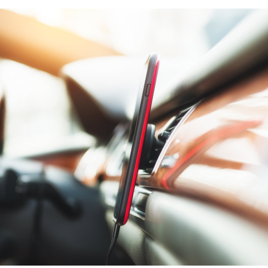 FirstGreen Eco Merchandising Ecologico y Regalo de Empresa Personalizado