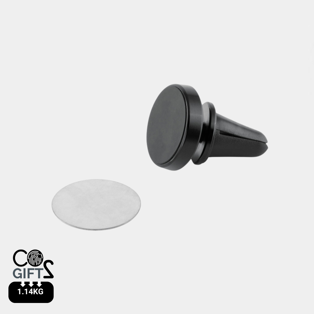 FirstGreen Eco Merchandising Ecologico y Regalo de Empresa Personalizado