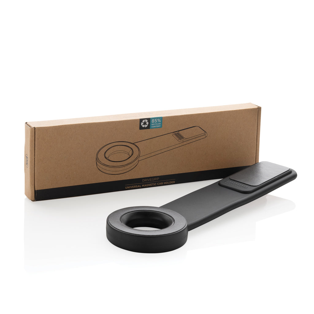 FirstGreen Eco Merchandising Ecologico y Regalo de Empresa Personalizado