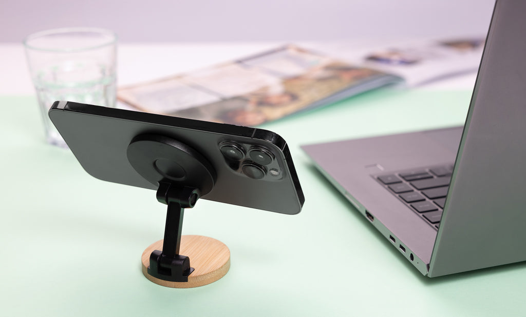 FirstGreen Eco Merchandising Ecologico y Regalo de Empresa Personalizado