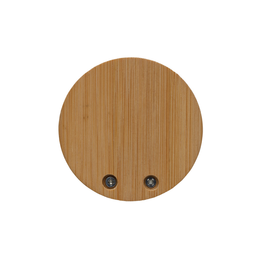 FirstGreen Eco Merchandising Ecologico y Regalo de Empresa Personalizado