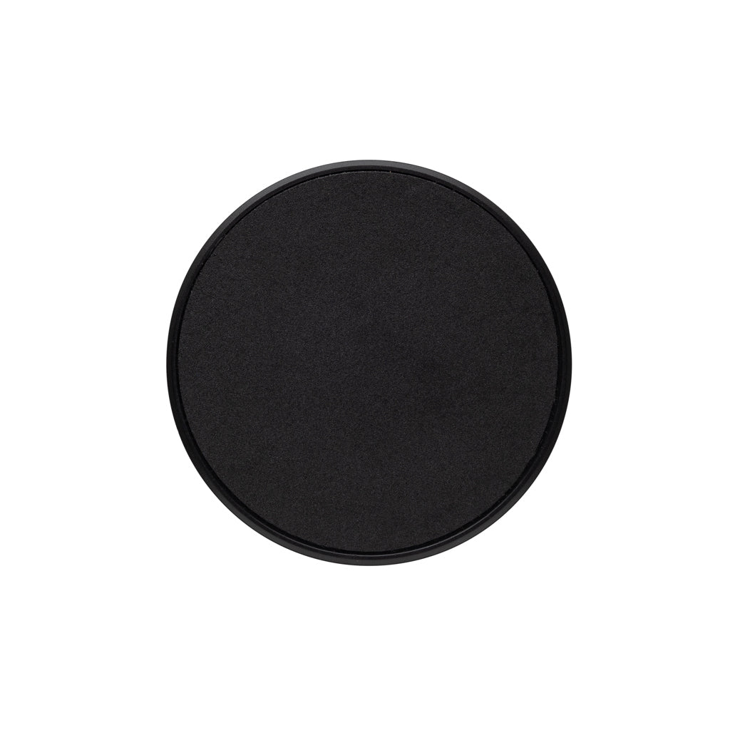 FirstGreen Eco Merchandising Ecologico y Regalo de Empresa Personalizado