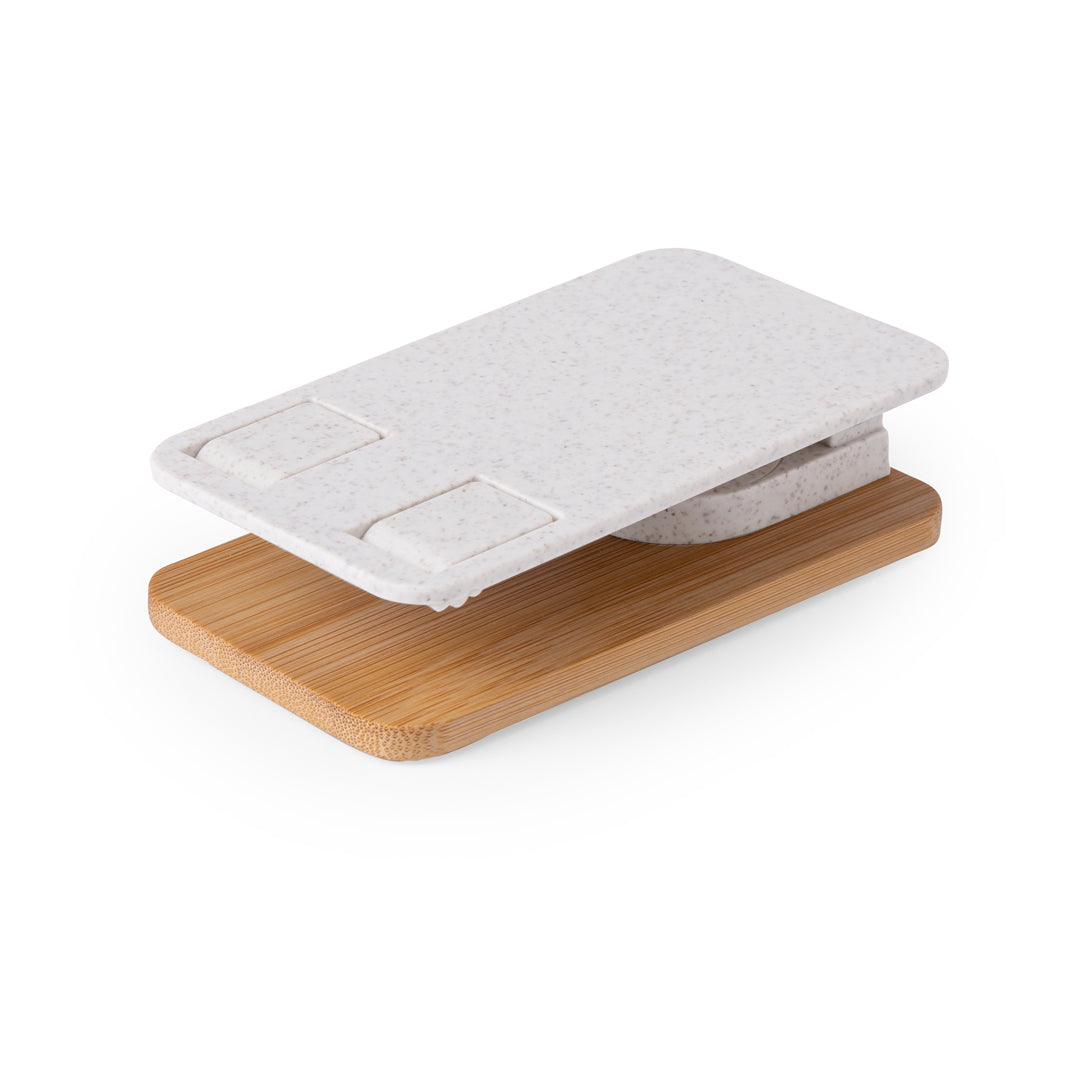 FirstGreen Eco Merchandising Ecologico y Regalo de Empresa Personalizado