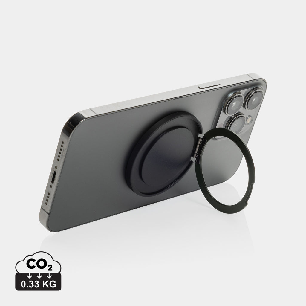 FirstGreen Eco Merchandising Ecologico y Regalo de Empresa Personalizado