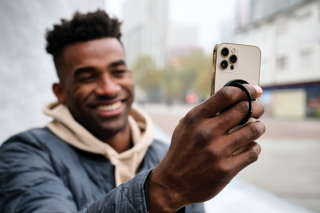 FirstGreen Eco Merchandising Ecologico y Regalo de Empresa Personalizado