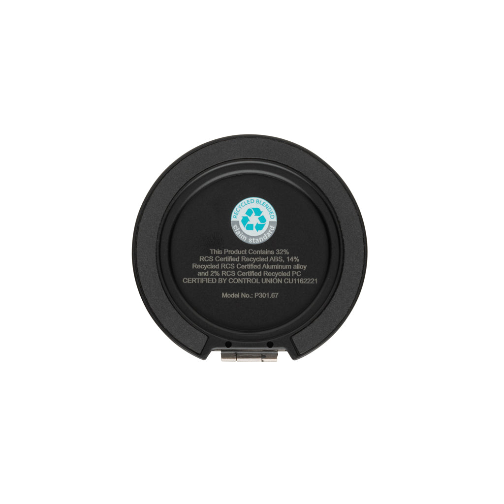 FirstGreen Eco Merchandising Ecologico y Regalo de Empresa Personalizado