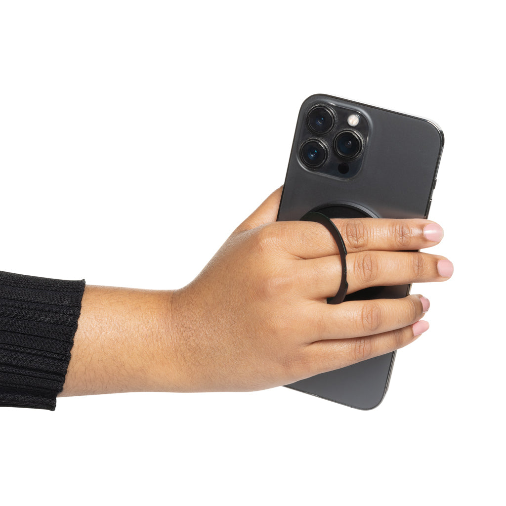 FirstGreen Eco Merchandising Ecologico y Regalo de Empresa Personalizado