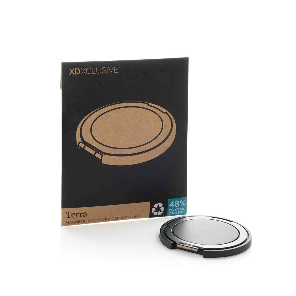 FirstGreen Eco Merchandising Ecologico y Regalo de Empresa Personalizado