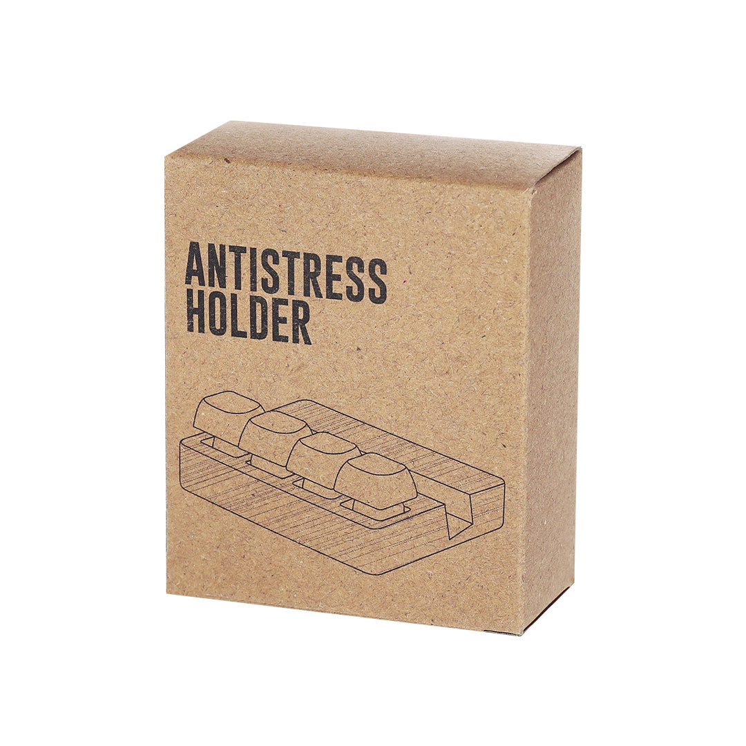 FirstGreen Eco Merchandising Ecologico y Regalo de Empresa Personalizado