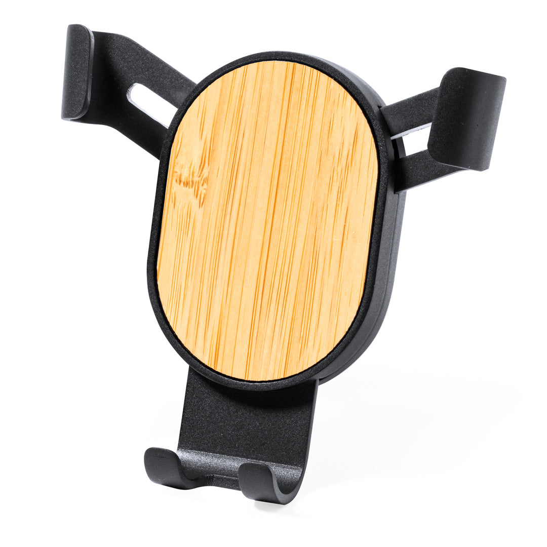 FirstGreen Eco Merchandising Ecologico y Regalo de Empresa Personalizado