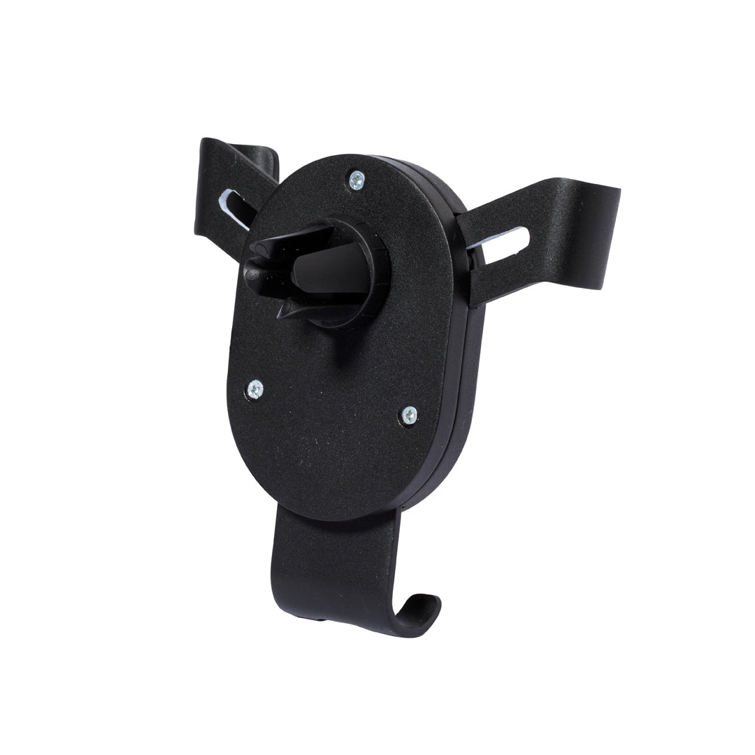 FirstGreen Eco Merchandising Ecologico y Regalo de Empresa Personalizado