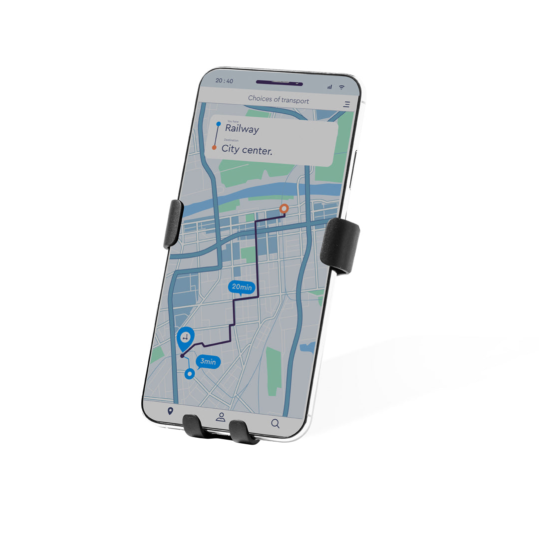 FirstGreen Eco Merchandising Ecologico y Regalo de Empresa Personalizado