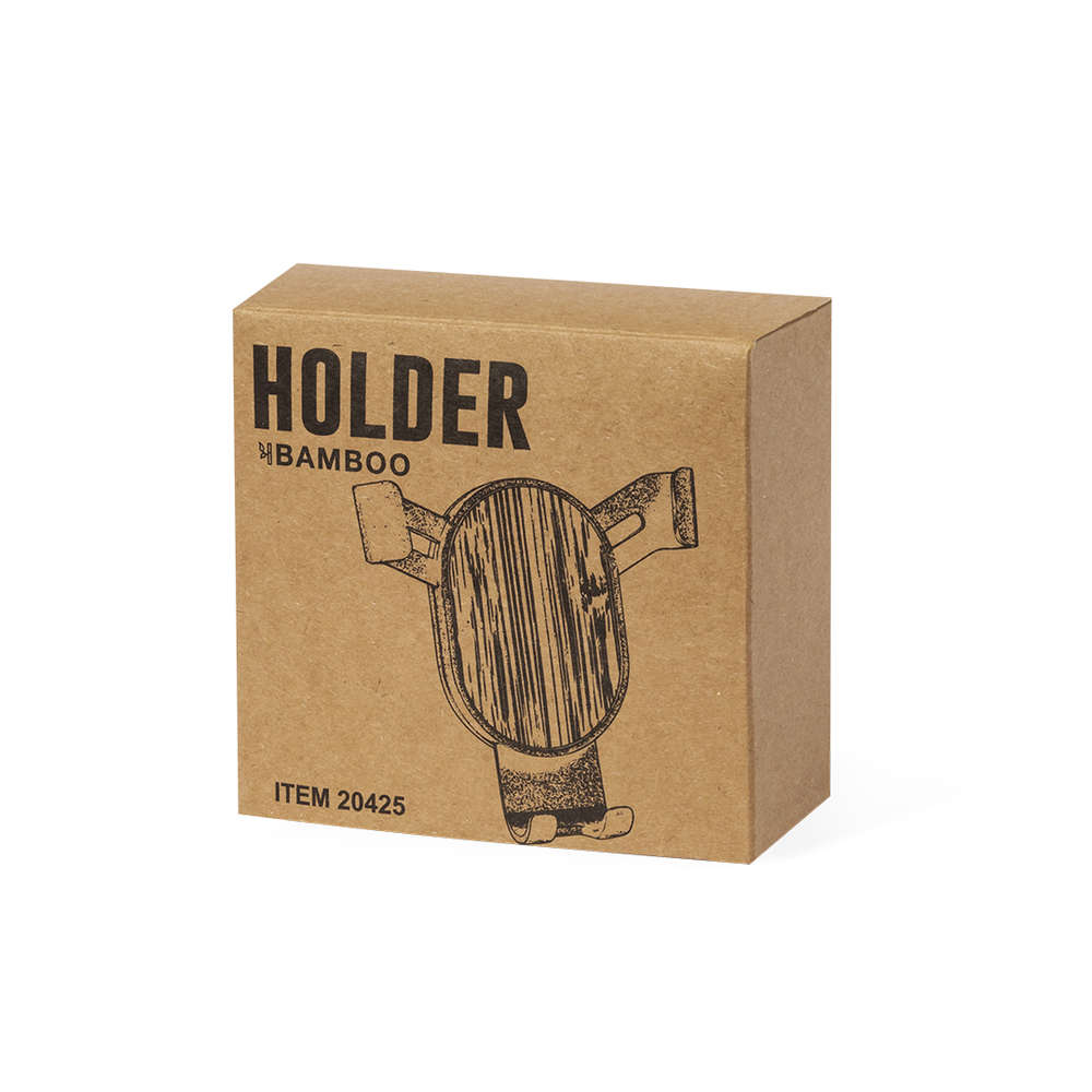 FirstGreen Eco Merchandising Ecologico y Regalo de Empresa Personalizado