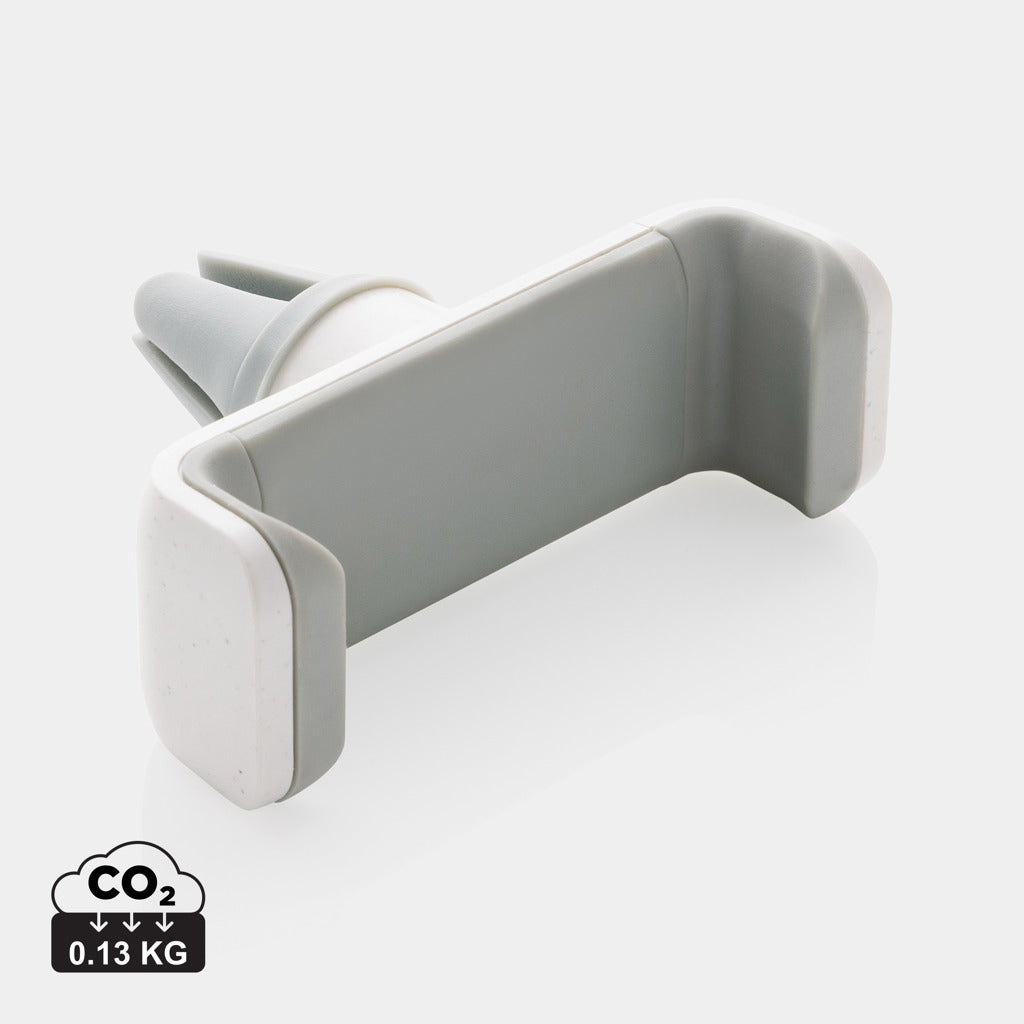 FirstGreen Eco Merchandising Ecologico y Regalo de Empresa Personalizado