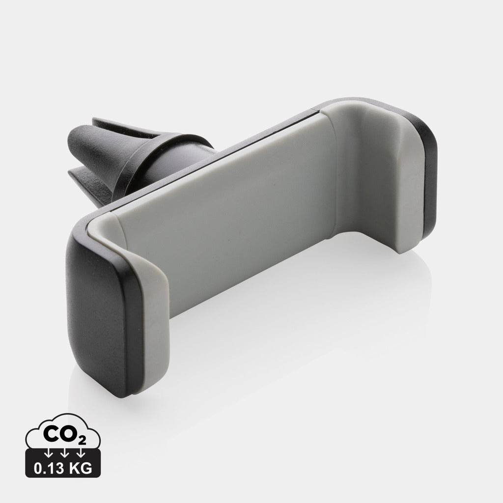 FirstGreen Eco Merchandising Ecologico y Regalo de Empresa Personalizado