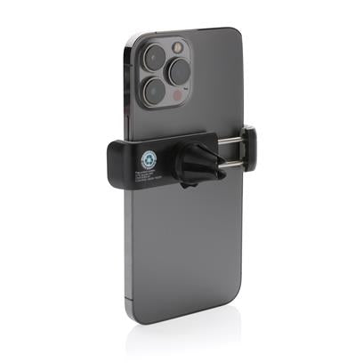 FirstGreen Eco Merchandising Ecologico y Regalo de Empresa Personalizado