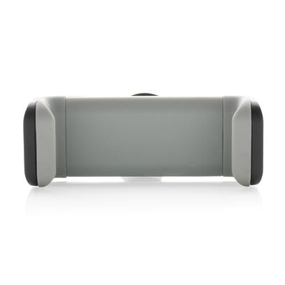 FirstGreen Eco Merchandising Ecologico y Regalo de Empresa Personalizado