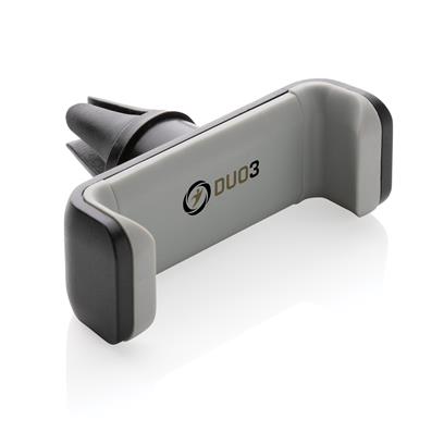 FirstGreen Eco Merchandising Ecologico y Regalo de Empresa Personalizado