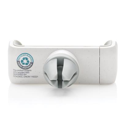 FirstGreen Eco Merchandising Ecologico y Regalo de Empresa Personalizado