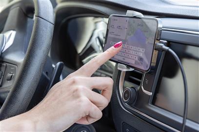 FirstGreen Eco Merchandising Ecologico y Regalo de Empresa Personalizado