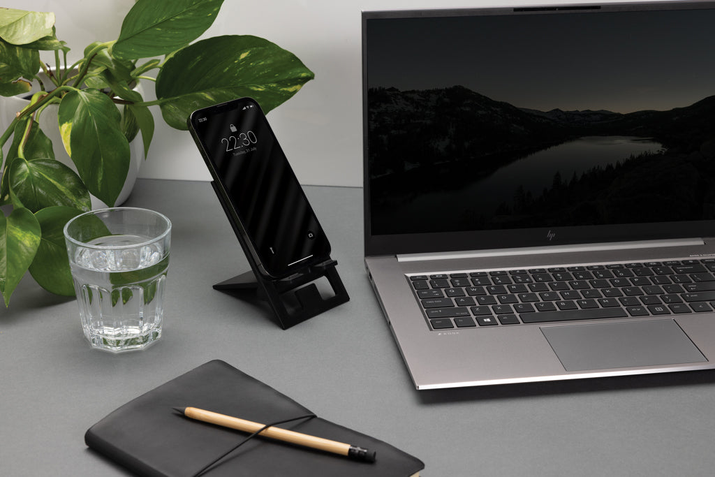 FirstGreen Eco Merchandising Ecologico y Regalo de Empresa Personalizado