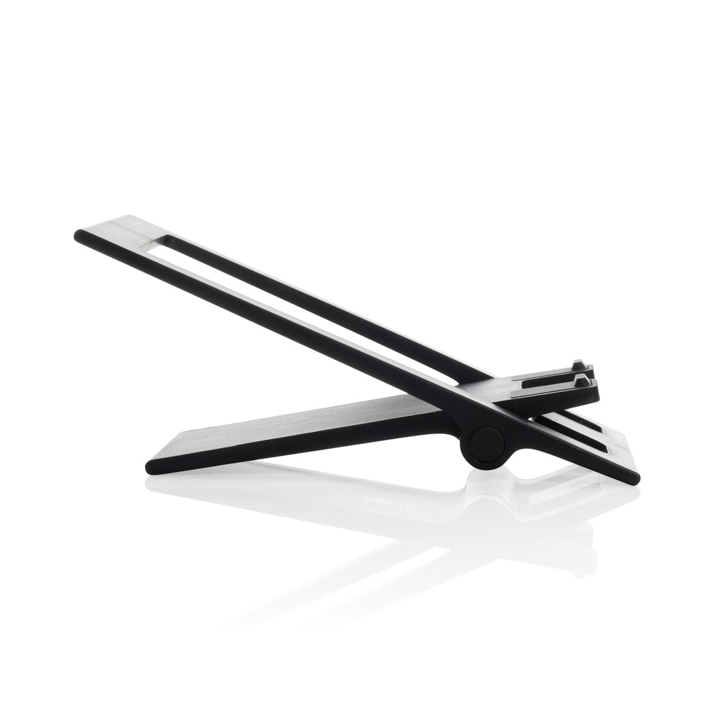 FirstGreen Eco Merchandising Ecologico y Regalo de Empresa Personalizado