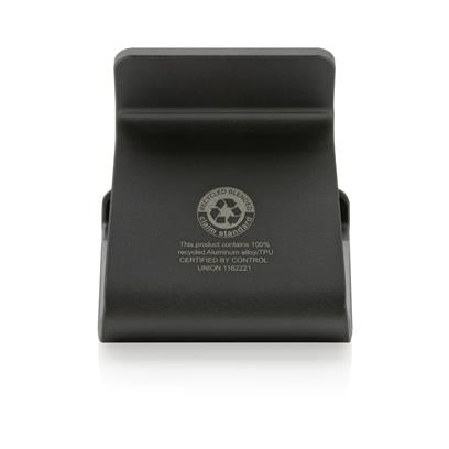 FirstGreen Eco Merchandising Ecologico y Regalo de Empresa Personalizado