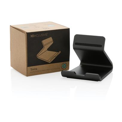 FirstGreen Eco Merchandising Ecologico y Regalo de Empresa Personalizado