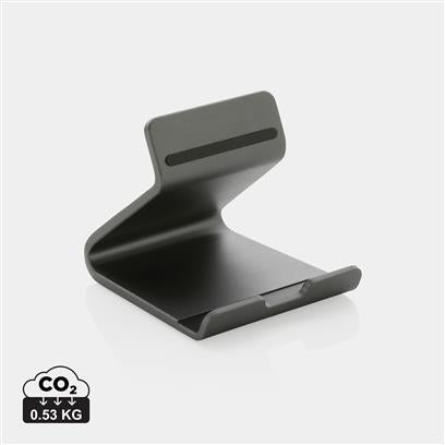 FirstGreen Eco Merchandising Ecologico y Regalo de Empresa Personalizado