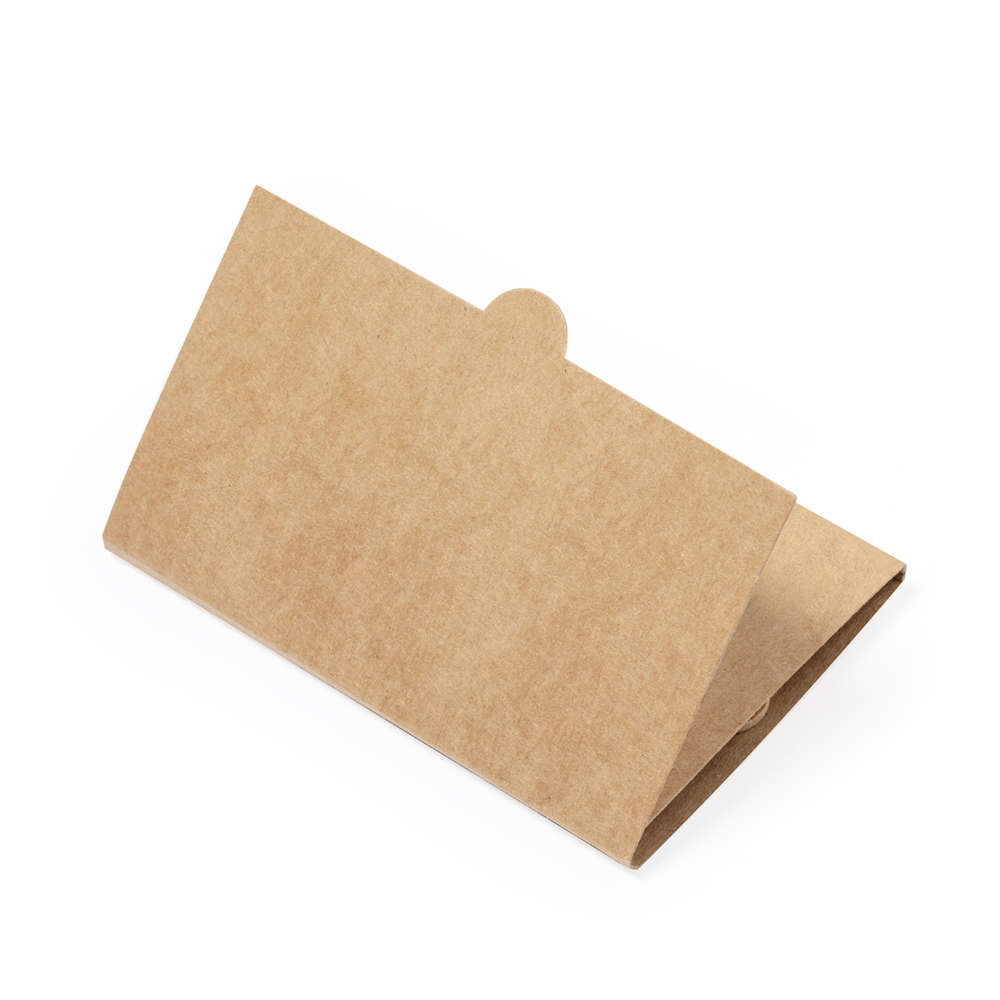 FirstGreen Eco Merchandising Ecologico y Regalo de Empresa Personalizado