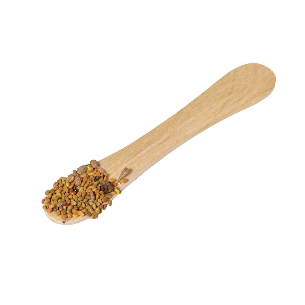 FirstGreen Eco Merchandising Ecologico y Regalo de Empresa Personalizado