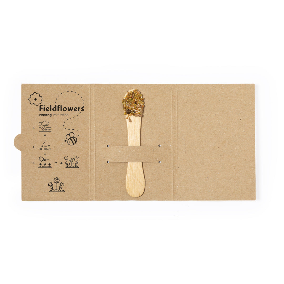 FirstGreen Eco Merchandising Ecologico y Regalo de Empresa Personalizado