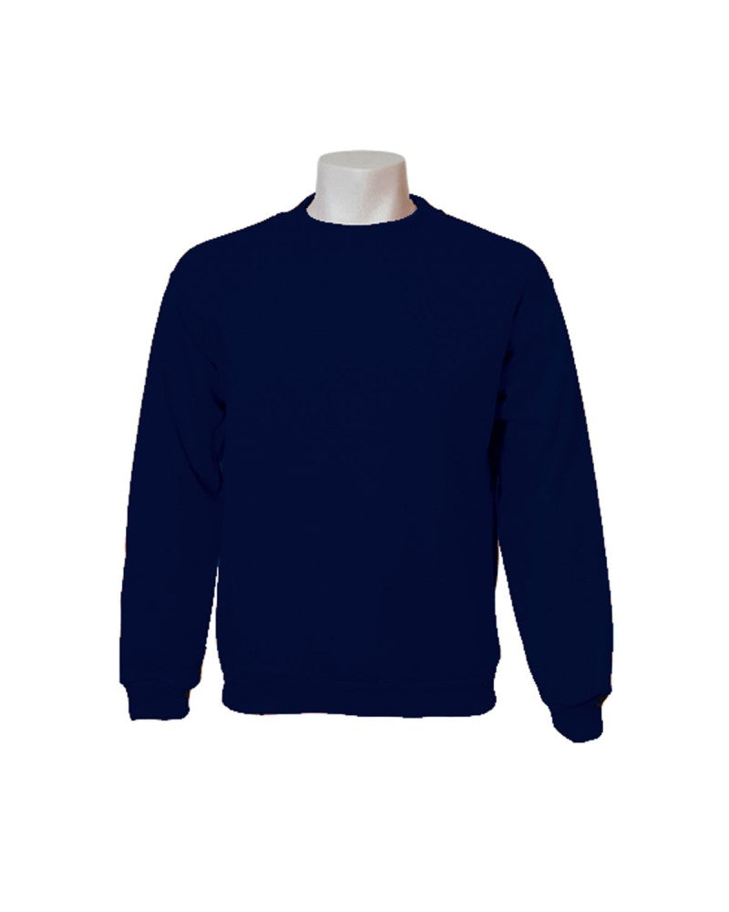 FirstGreen Eco Merchandising Ecologico y Regalo de Empresa Personalizado