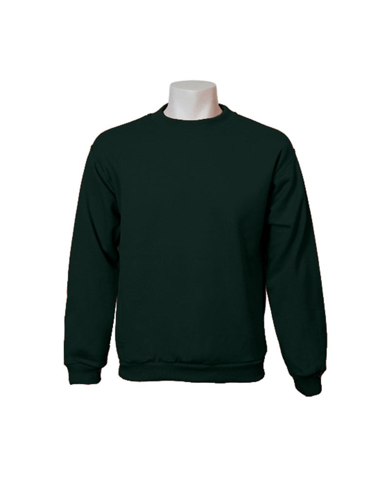 FirstGreen Eco Merchandising Ecologico y Regalo de Empresa Personalizado