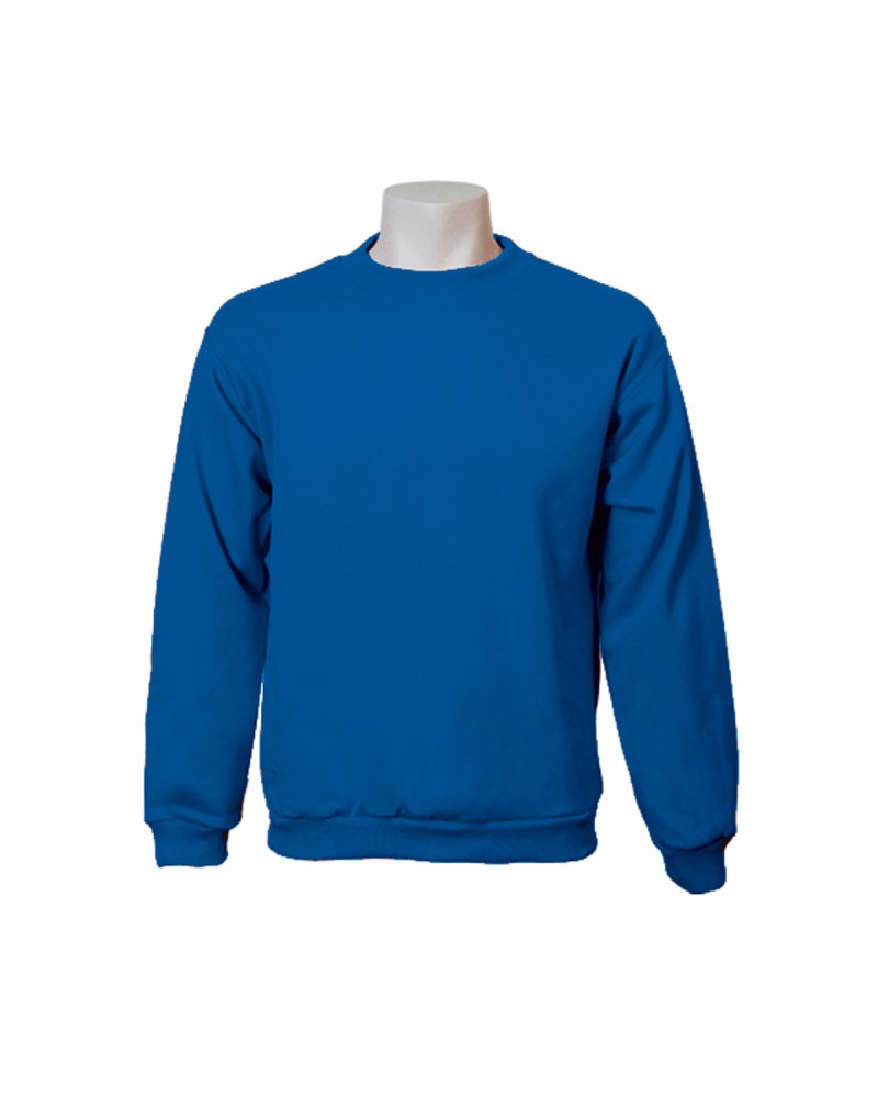 FirstGreen Eco Merchandising Ecologico y Regalo de Empresa Personalizado