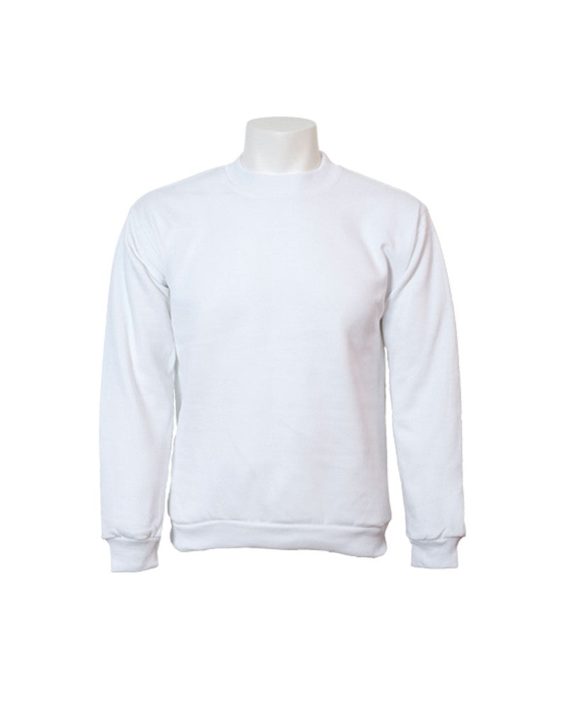 FirstGreen Eco Merchandising Ecologico y Regalo de Empresa Personalizado